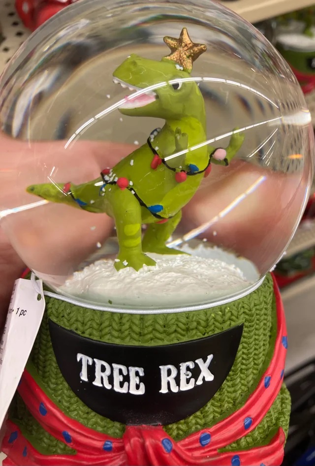 Tree Rex.jpg
