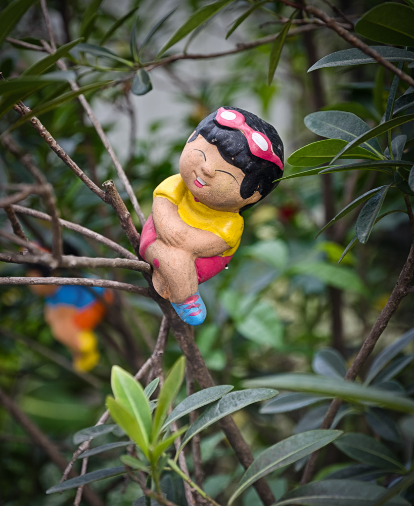 treesitting-1.jpg