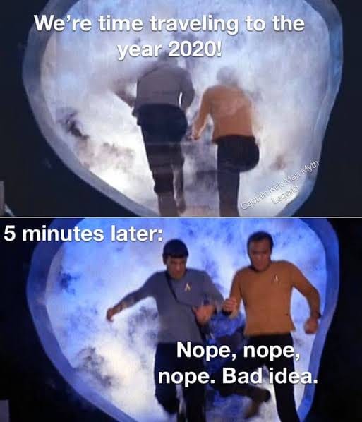 TREK.jpg