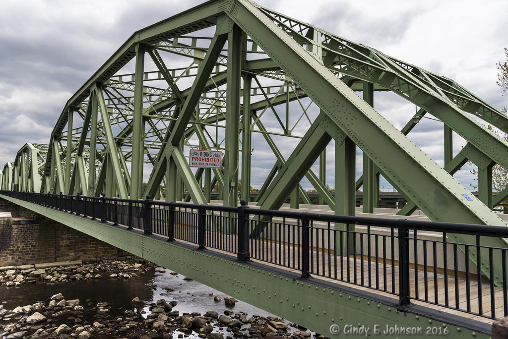 Trenton Makes Bridge 4-30-2016.jpg