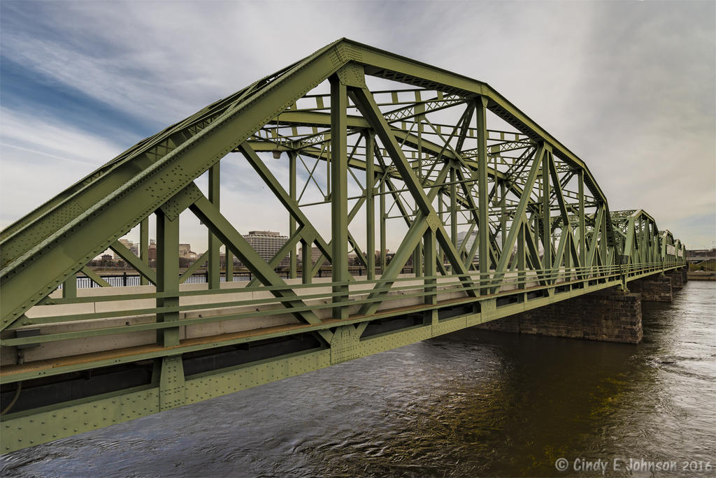 Trenton Makes Bridge wide angle 2.jpg