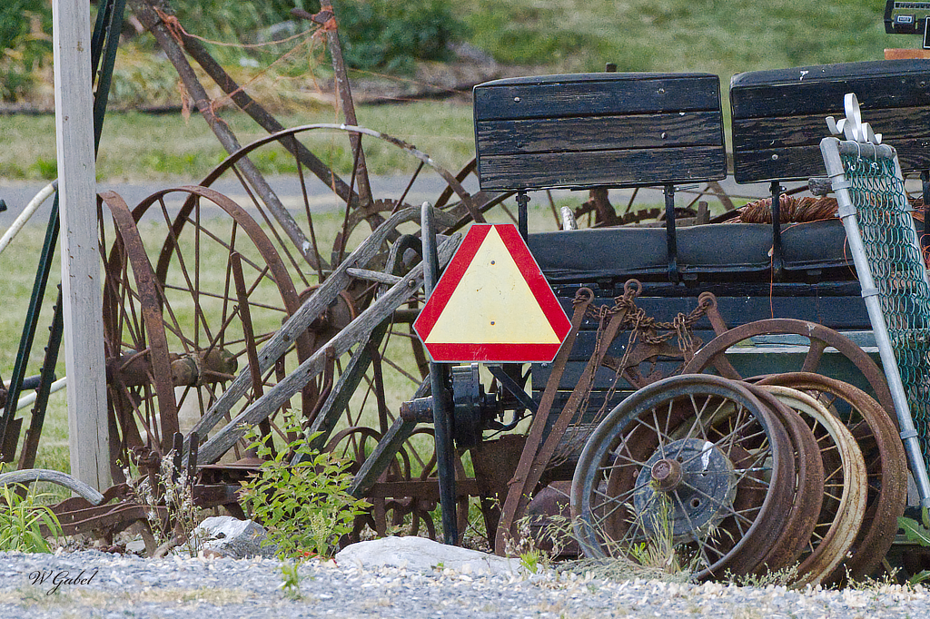 triangles-everywhere-sm-jpg.392570