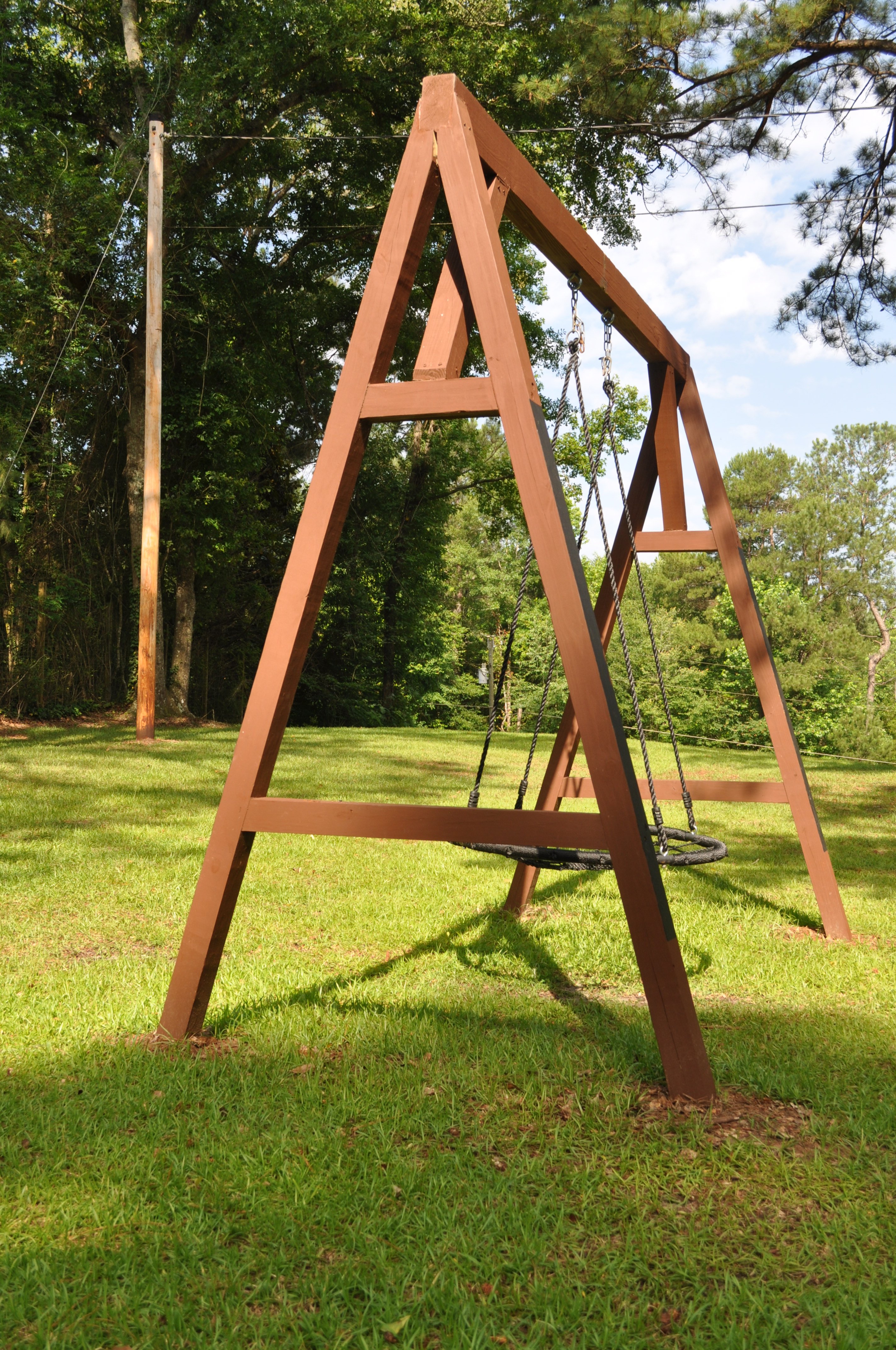 triangles-jpg.392609