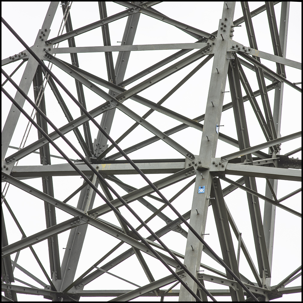triangles-jpg.404553