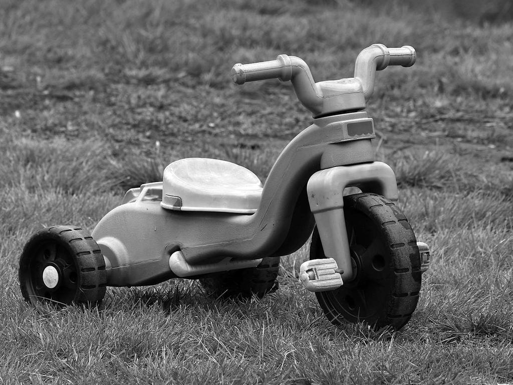 Trike.jpg