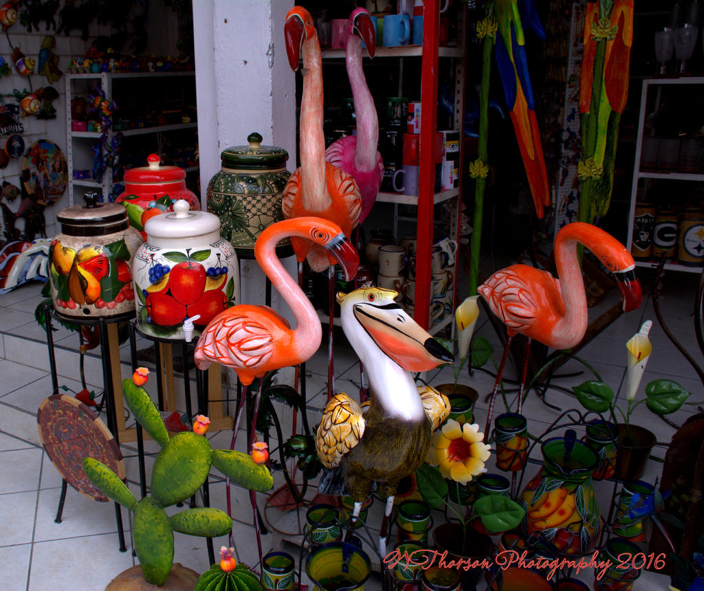 Trinkets #2 12-28-2016.jpg