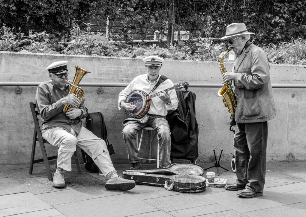 Trio Band.jpg