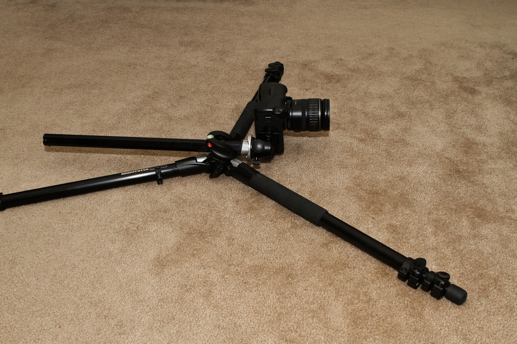 Tripod 1.jpg