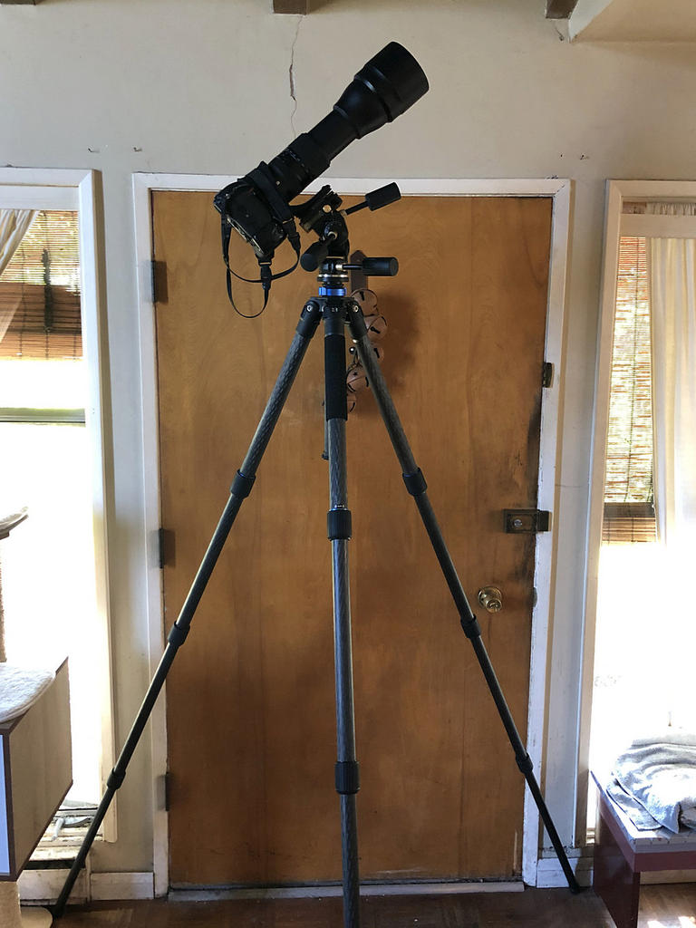 Tripod2.jpg