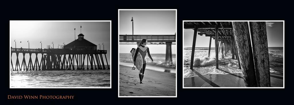 triptych-1 w-water2.jpg