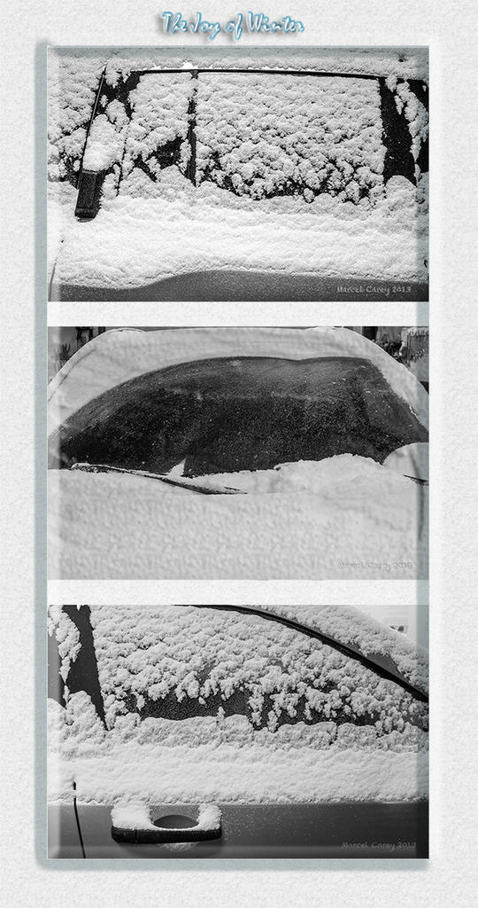 triptych 2.jpg