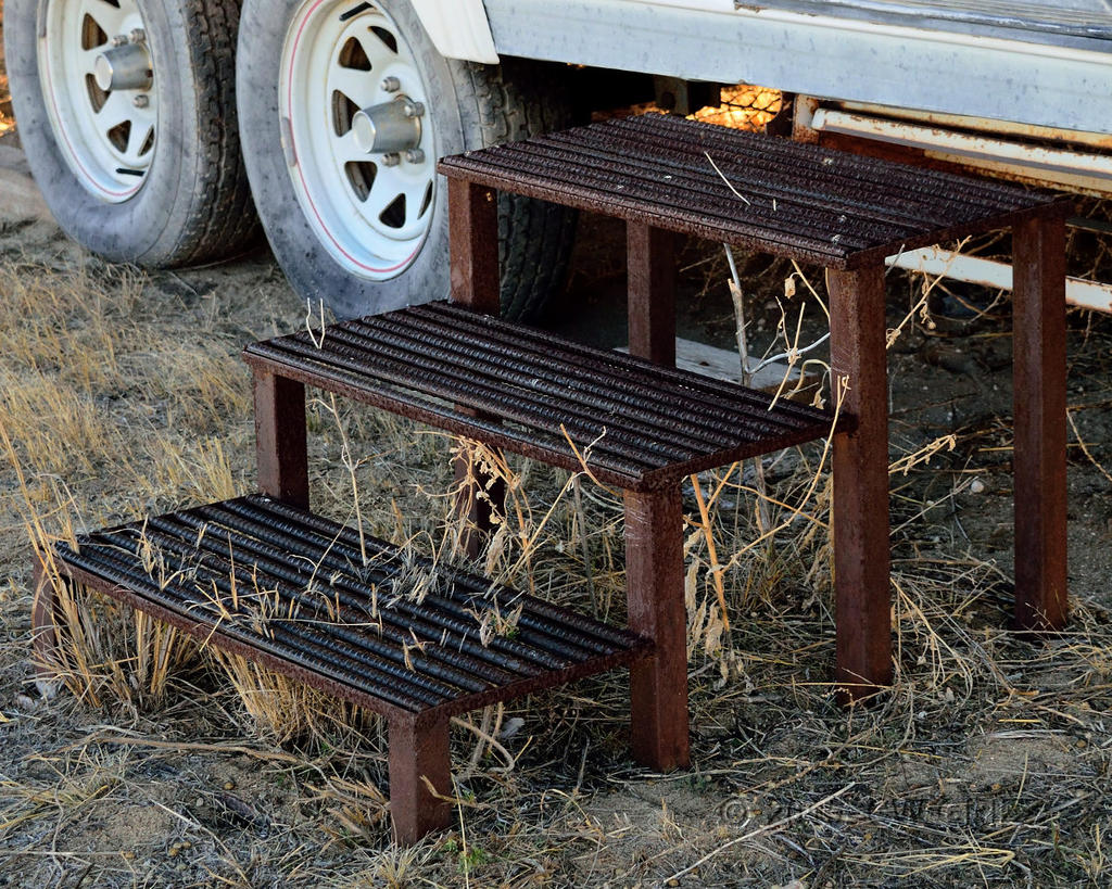 trl-stairs-cr_15-12-13_DSC_2876.jpg