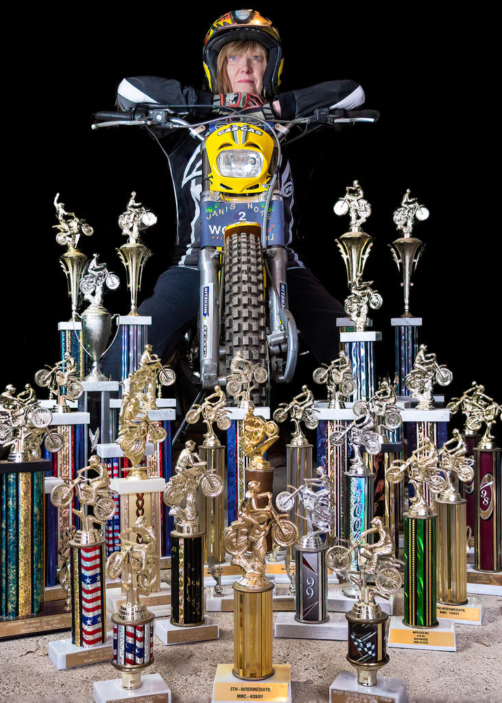 Trophy Wife Final 2022 (1 of 1).jpg