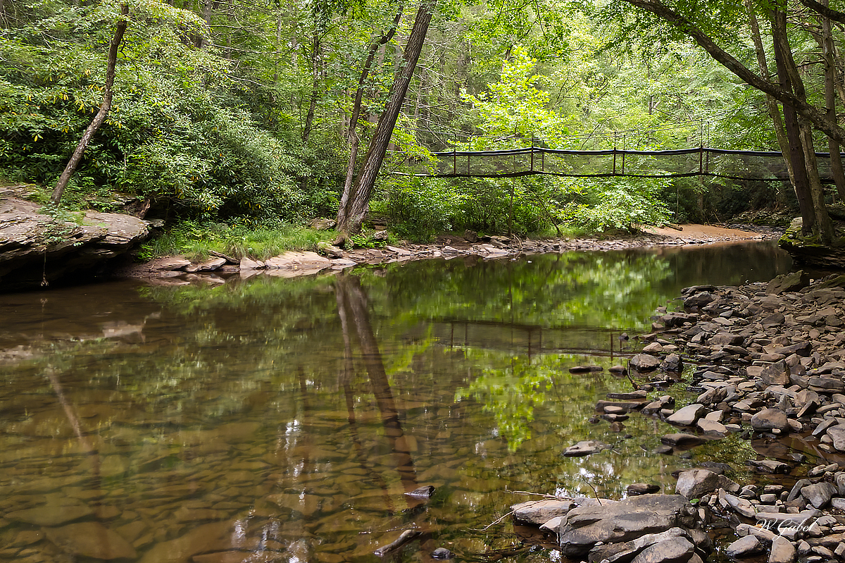 Troughcreek sm.jpg