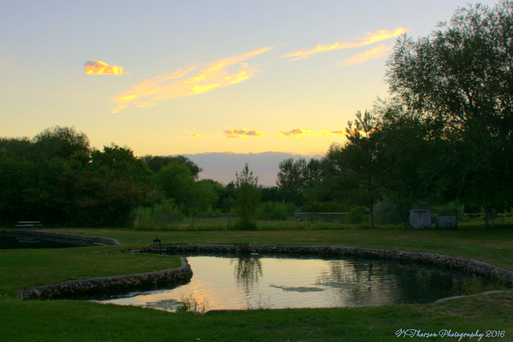 Trout Farm Scene 7-9-2016.jpg