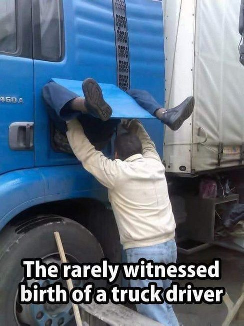 truck.jpg