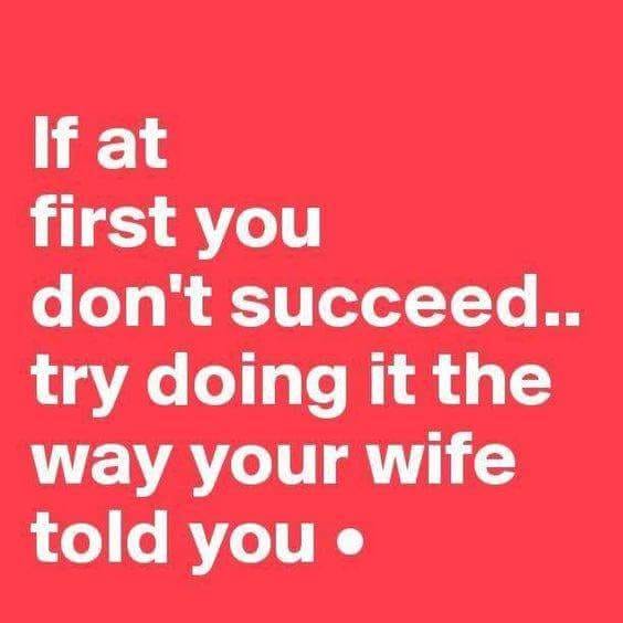 try.jpg