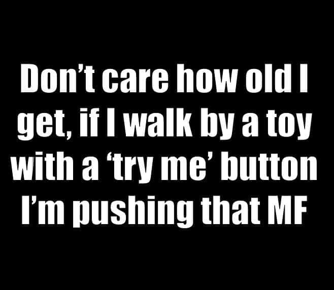 try me.jpg