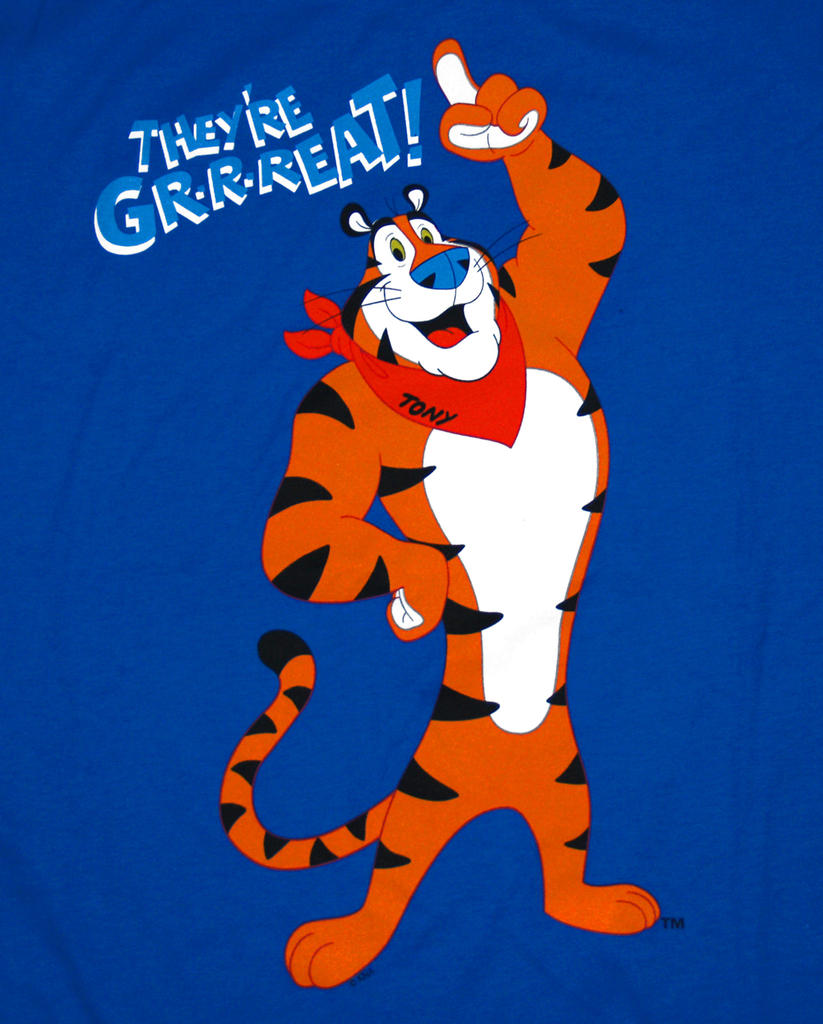 ts20_00_closeup_of_kellogg_s_frosted_flakes_tony_the_tiger_they_re_great_cereal.jpg