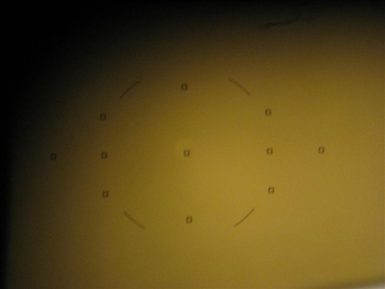 TS560x560~196920.jpg
