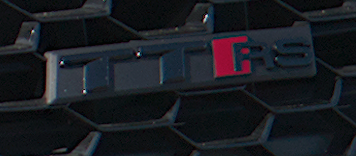 TT_RS.png