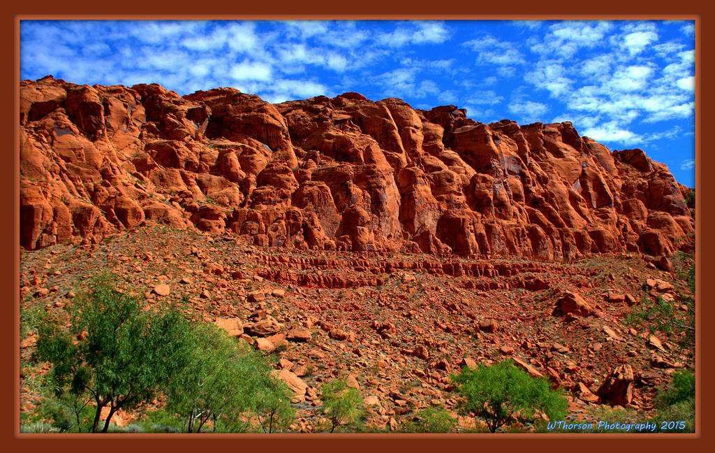 Tuachan Canyon 10-03-15.jpg