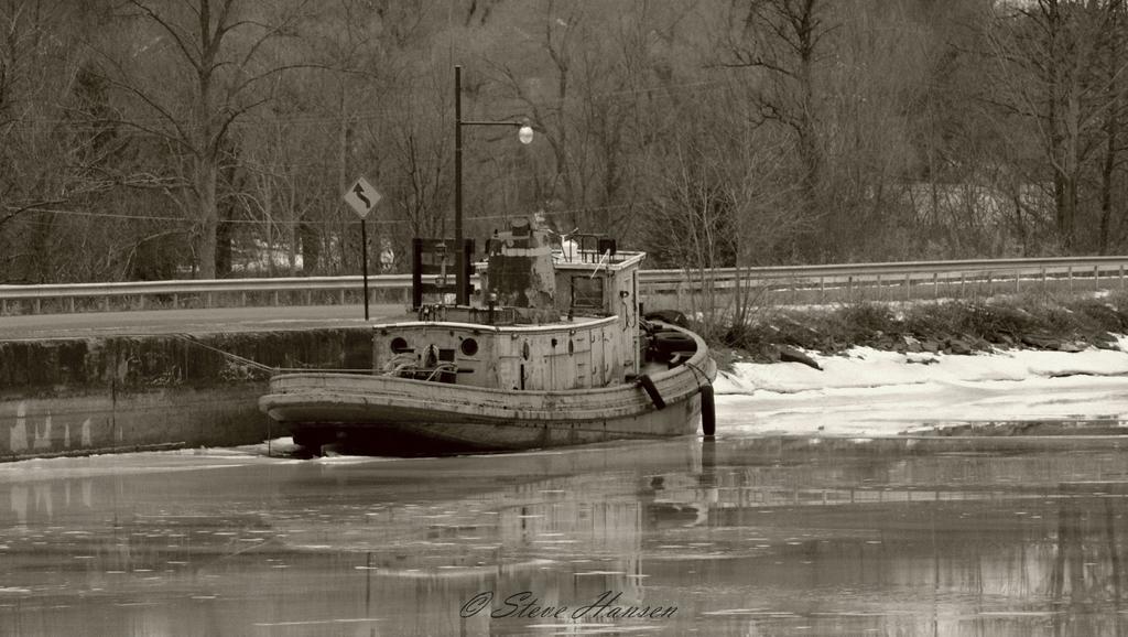 tug.jpg