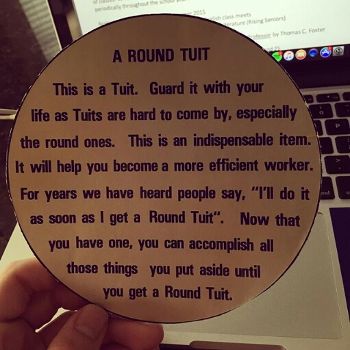 tuit.jpg