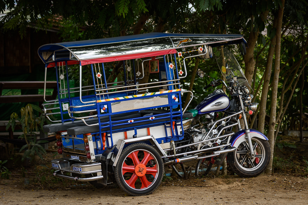 tuk-tuk-1.jpg