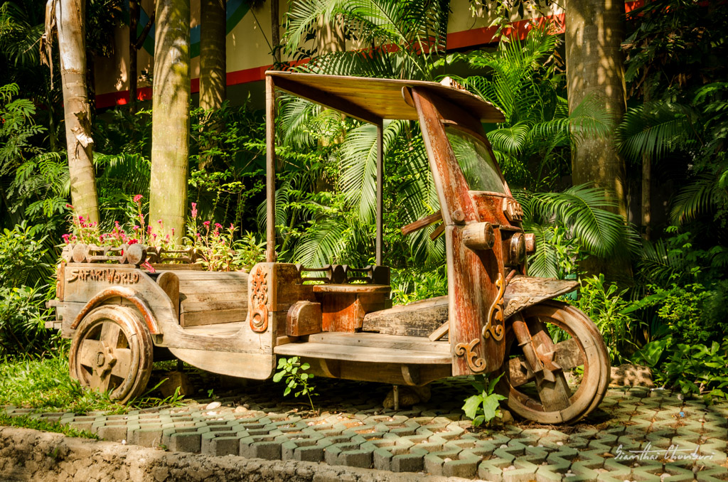 tuk-tuk.jpg