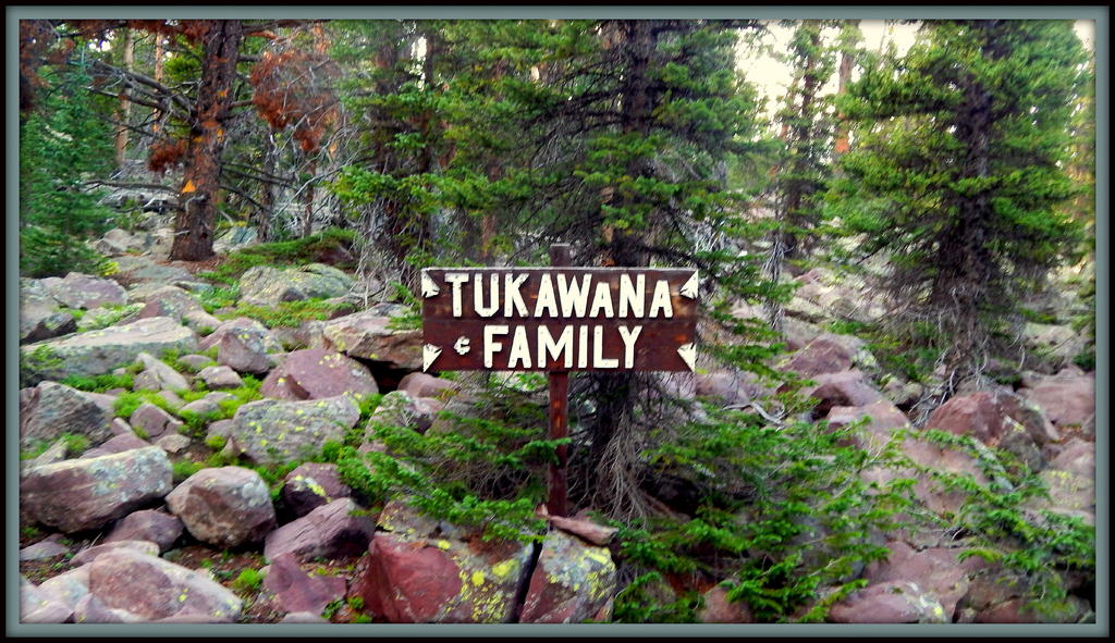 Tukawana Family Buiral Ground.jpg
