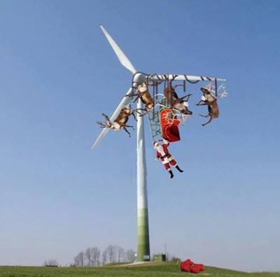 turbine.jpg