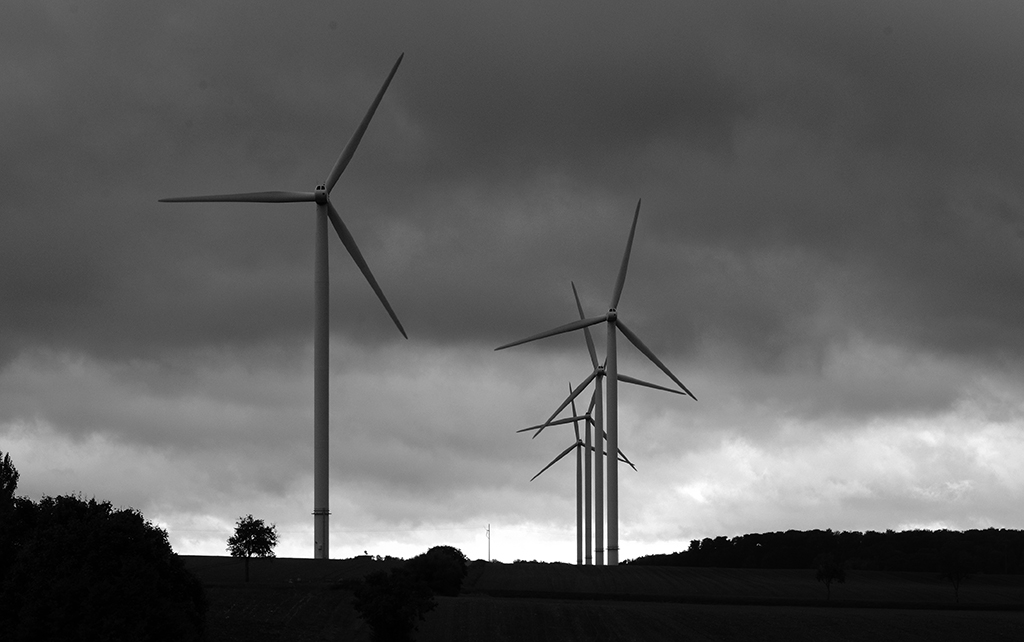 Turbines.jpg