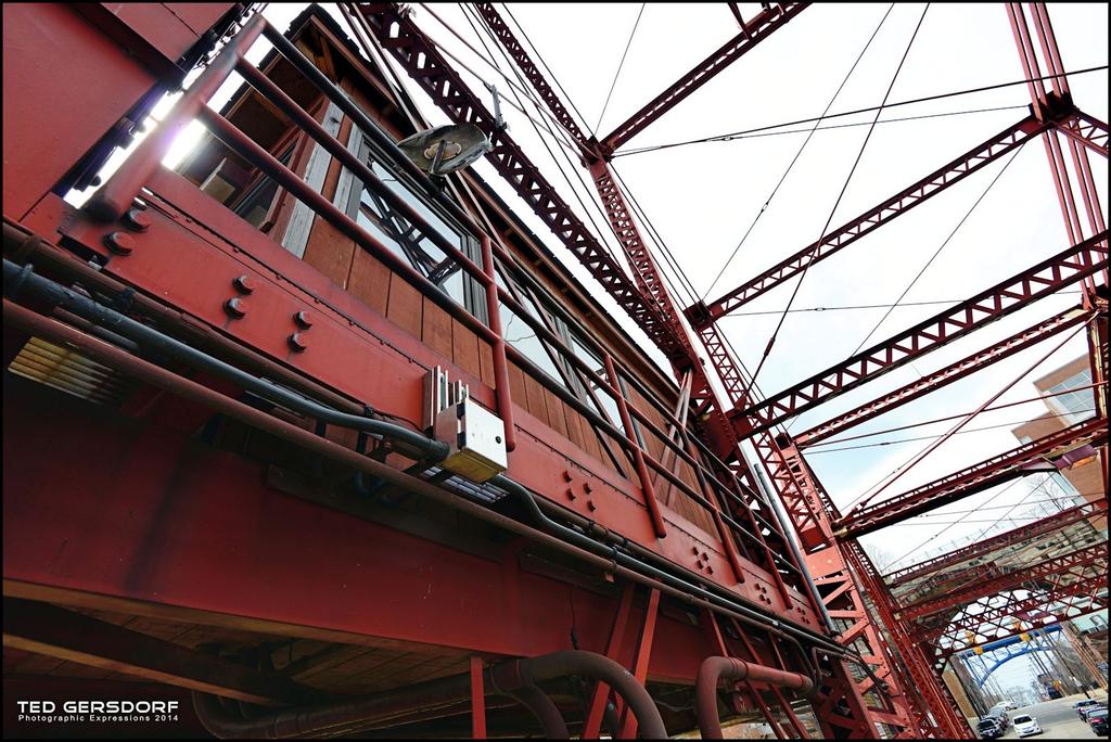 Turntable Bridge D3.jpg