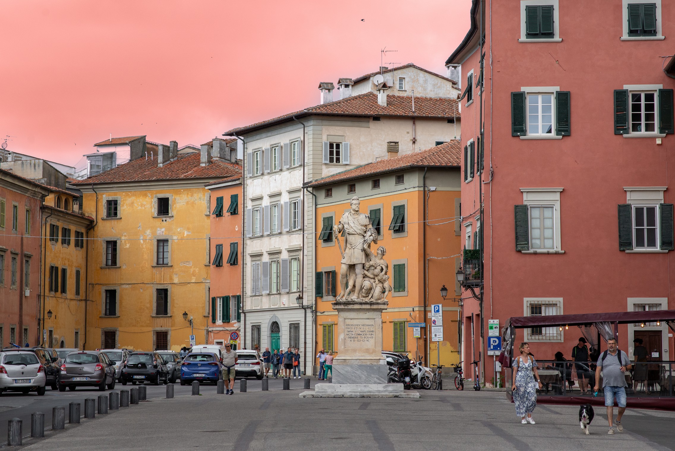 Tuscany-14.jpg