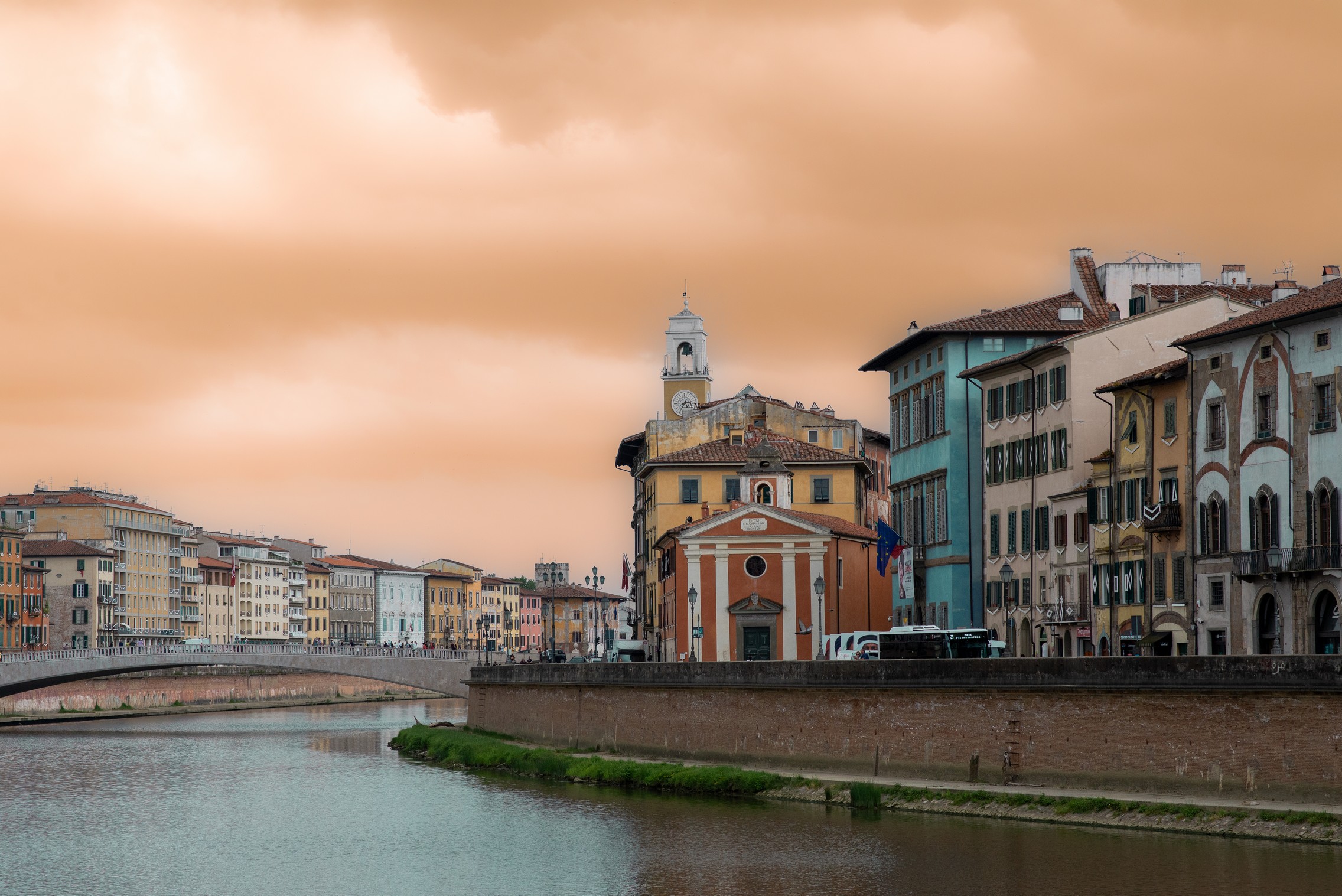 Tuscany-15.jpg