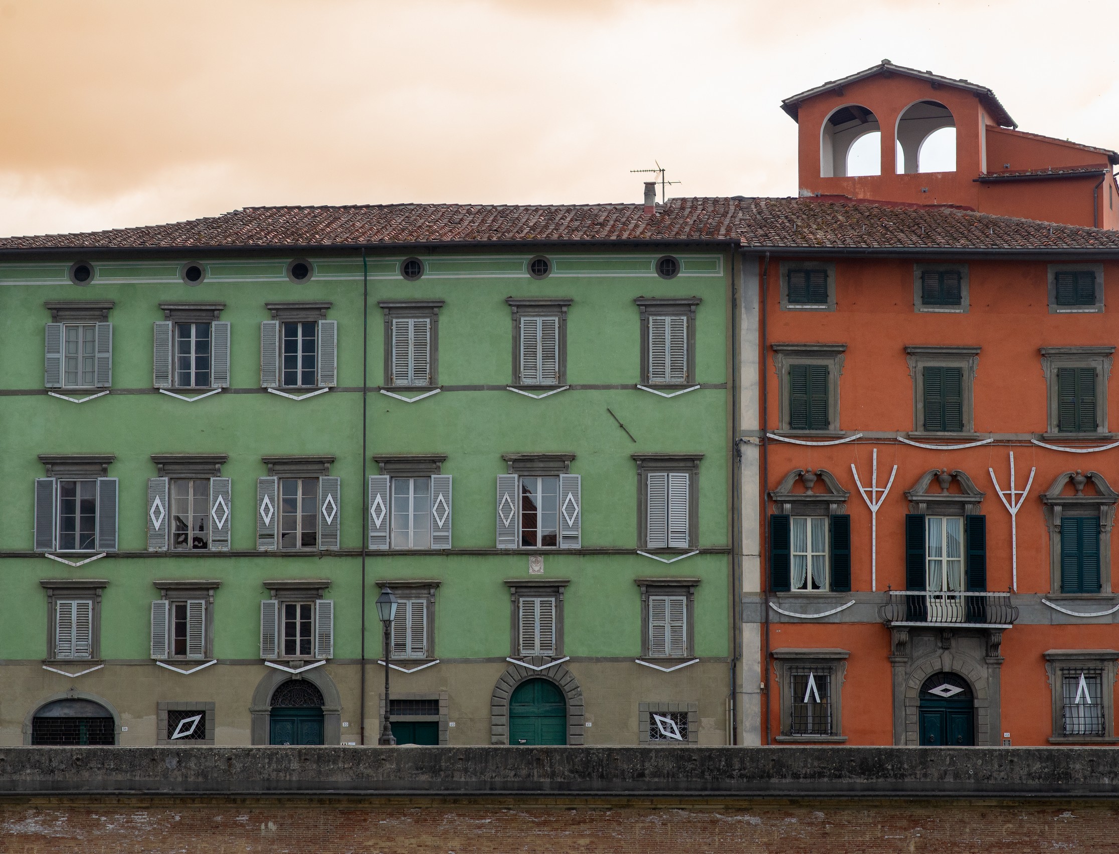 Tuscany-16.jpg
