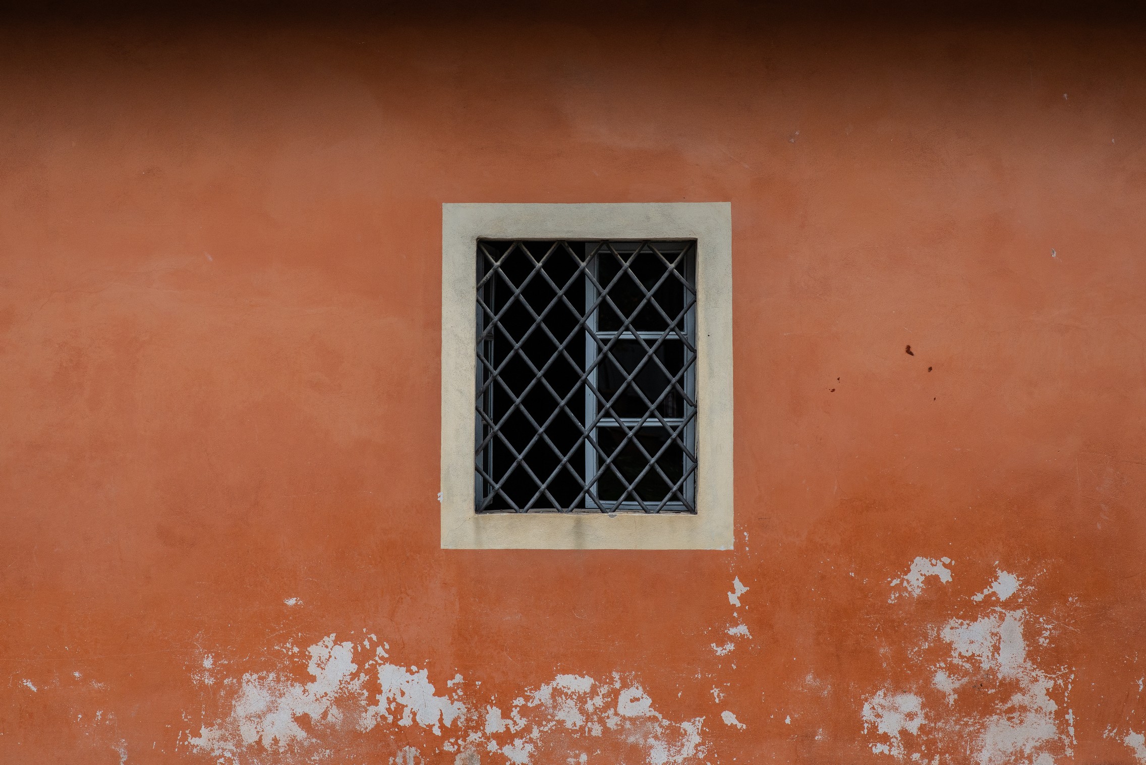 Tuscany-23.jpg