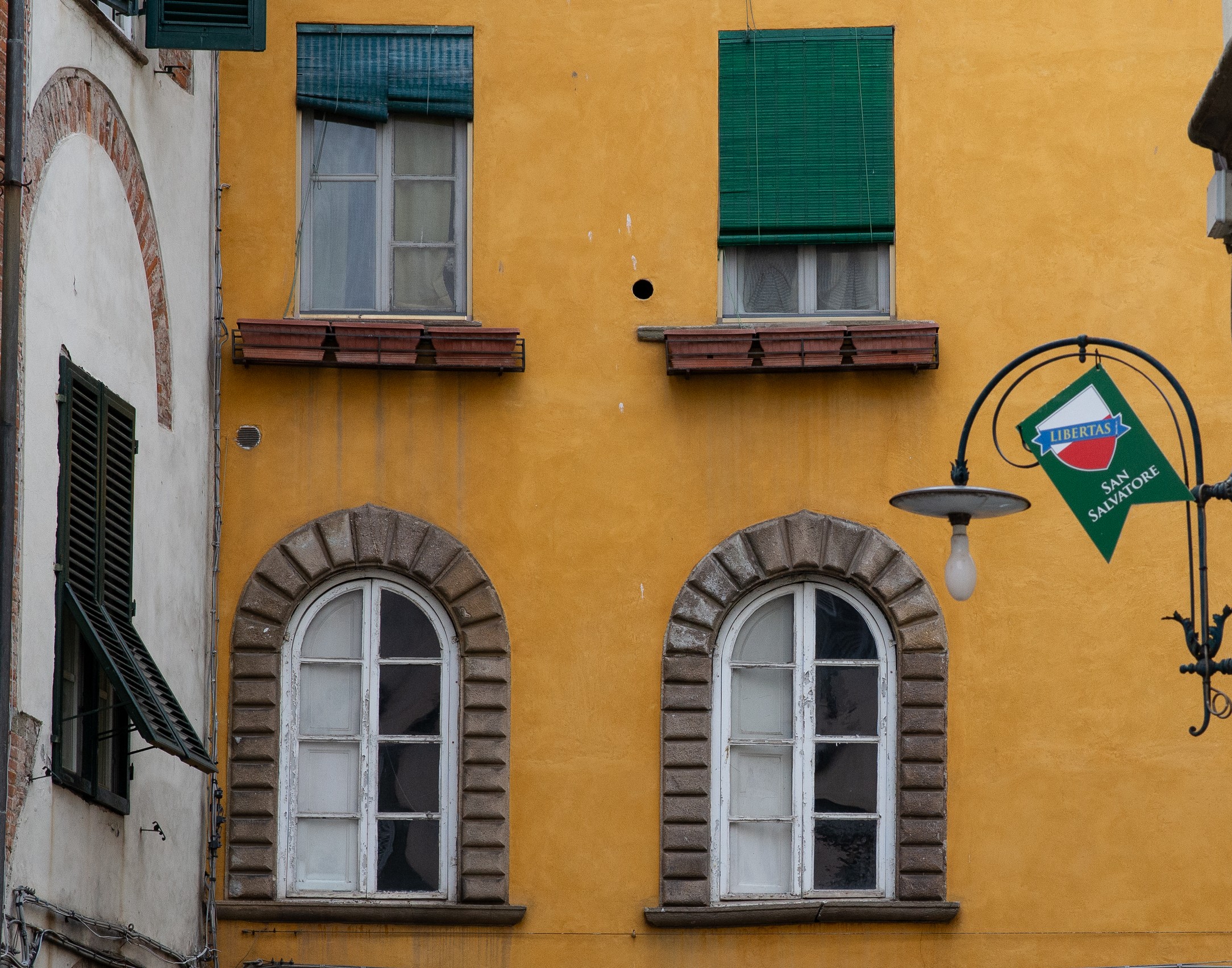 Tuscany-24.jpg