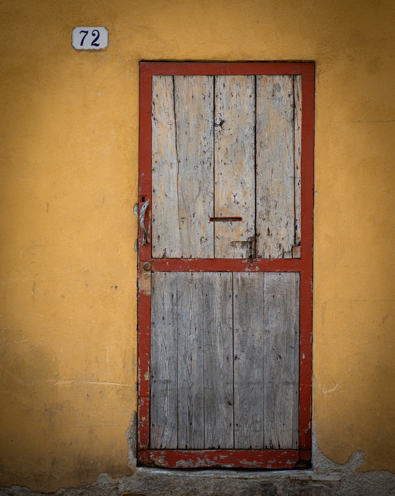 Tuscany-30.jpg