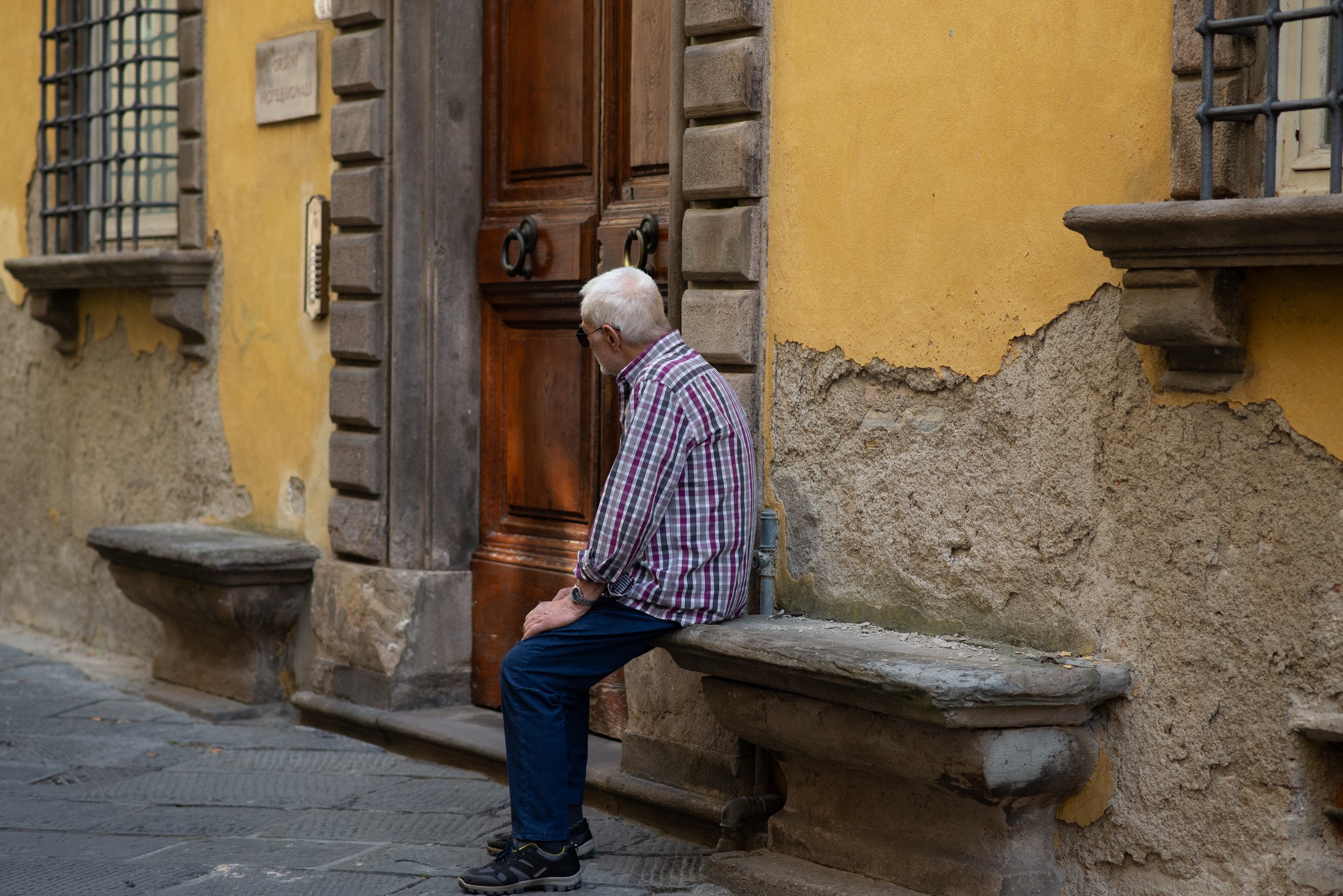 Tuscany-31.jpg