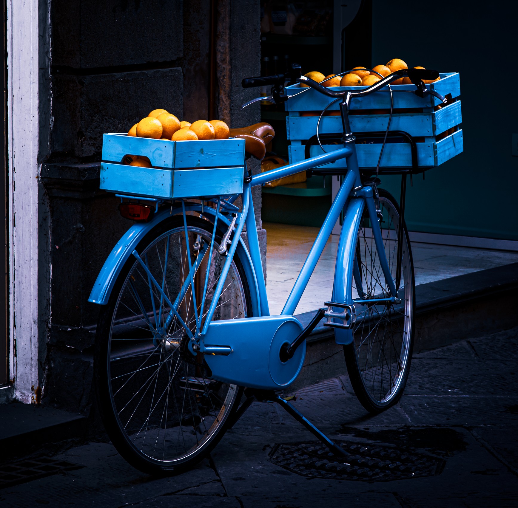 Tuscany-35.jpg