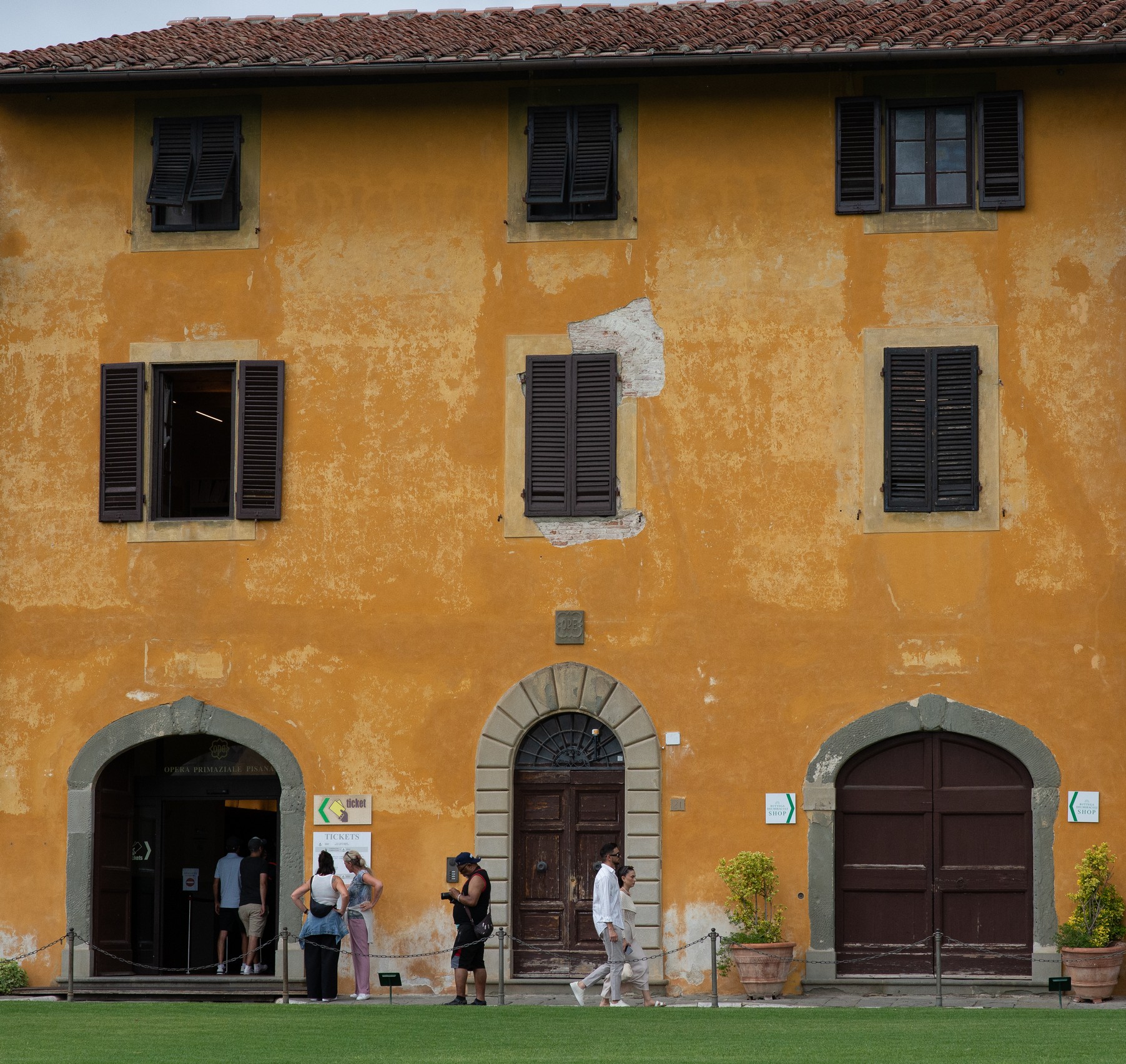 Tuscany-5.jpg