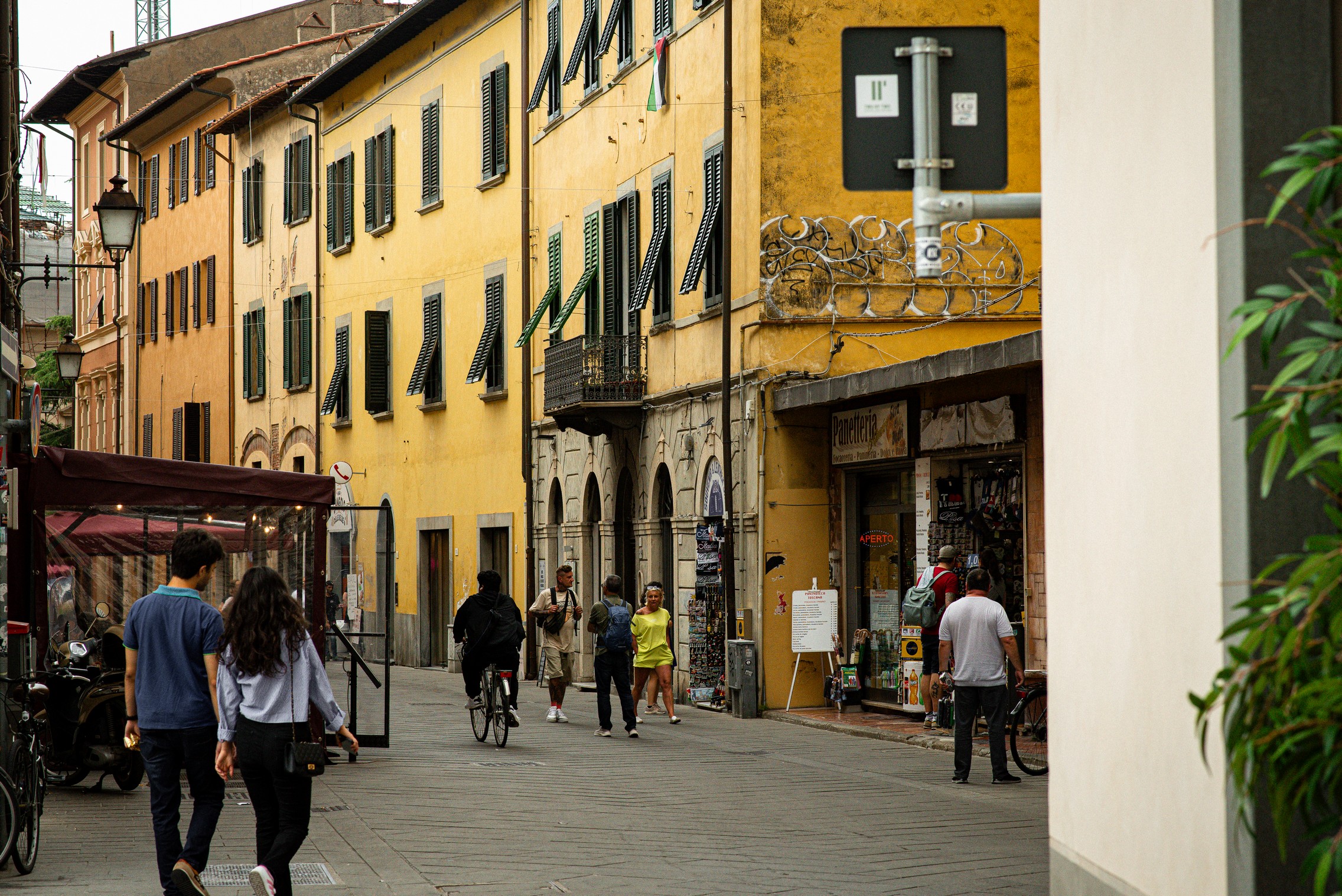 Tuscany-7.jpg