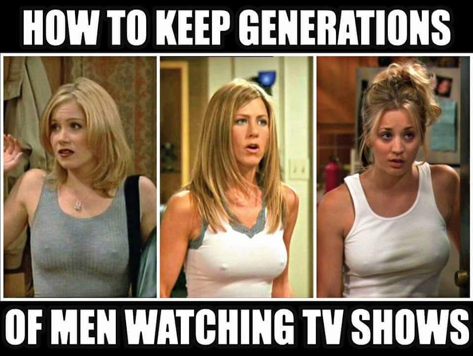 tv.jpg