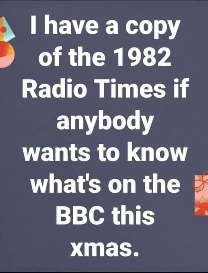 tv.jpg