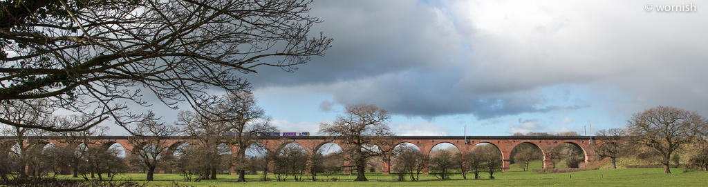 Twemlow Viaduct.jpg
