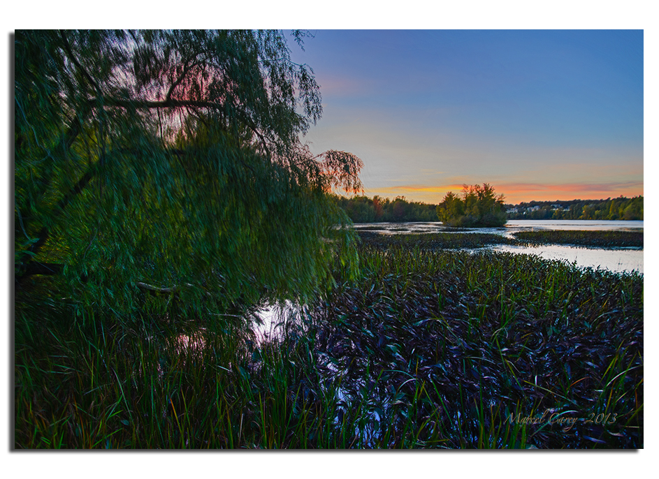 twilight hdr.jpg