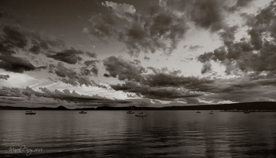 twilight sepia.jpg