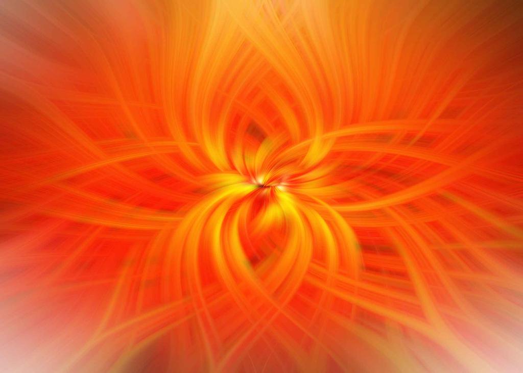 twirl_7792_web.jpg